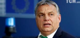 Орбан догрався: ЄС заморозив мільярди для Угорщини — що сталося