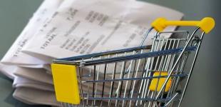 Чеки в Україні видаватимуть по-новому: уряд запустив нову програму