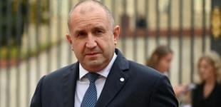 В одній з країн ЄС сформувався проросійський уряд: що відомо