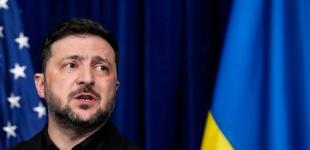 США просять допомоги в України через війну з Іраном: що відповів Зеленський