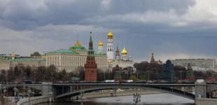 У РФ блогери прозріли і критикують російську ППО після успішних ударів ЗСУ