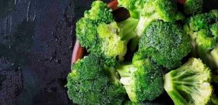 Користь броколі: популярні міфи та реальні факти