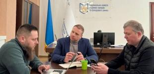 Успіх біржової торгівлі деревиною можна сприймати як приклад для розвитку аграрного ринку – Олексій Семенюк