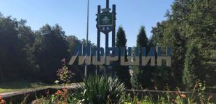Отдых на природе и оздоровление организма – главные преимущества курорта Моршин
