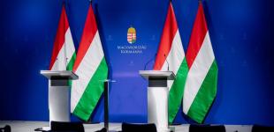 Українців попередили про можливі провокації в Угорщині