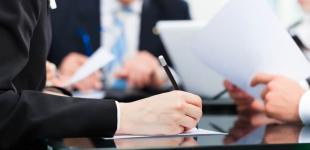 Юридическое сопровождение бизнеса. В чем его особенности и преимущества