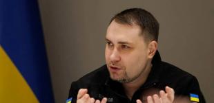 Буданов зробив заяву про реформу мобілізації в Україні: єдине, що можна зробити