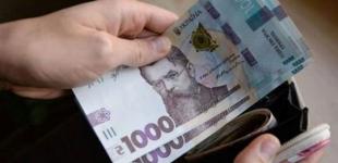 П’ять найбільш оплачуваних професій в Україні 2026-го: експерти розповіли, як змінився ринок праці від 2022 року