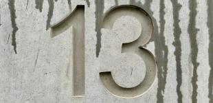 Астрологи попереджають: на ці три знаки зодіаку чекає п’ятниця 13 те з 