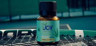 CBD у щоденному lifestyle: культура спокою сучасної людини