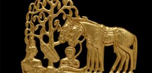 Новое исследование о скифах перевернуло представление о древнем народе