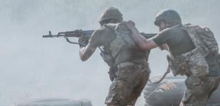 Служба у «Червоній Калині»: як обрати напрямок і долучитися до підрозділу