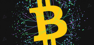 Цифровые валюты — насколько перспективны для инвестирования?