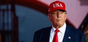 Трамп зробив першу заяву про загибель верховного лідера Ірану