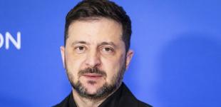 На Близькому Сході 