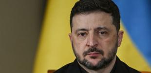 Зеленський заявив про критичні втрати для РФ через удари по НПЗ