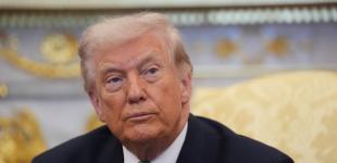 Трамп посилює тиск на Іран методом, 
