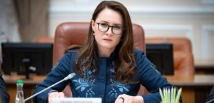 В Україні відремонтують критично важливі ділянки доріг, - Свириденко