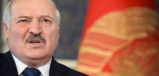 Лукашенко відповів погрозами на попередження від 