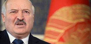 Лукашенко видав абсурдну заяву про війну
