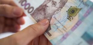 Гречка та пальне: які чинники найбільше тиснуть на ціни в Україні