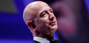 Безос кидає виклик Маску? Європа запустила ракету з супутниками Amazon проти Starlink