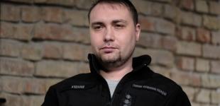 Буданов назвав умови для успішних переговорів та анонсував 