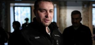 Буданов сказав, чи має Україна власний дедлайн для досягнення миру