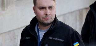 Буданов назвав головний успіх РФ за зиму: він не територіальний