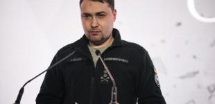 Знаємо певне рішення щодо Донбасу, яке задовольнить перш за все нас, - Буданов