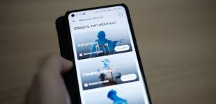 Вигідніше за долари: що таке ОВДП і чому їх радять купувати експерти