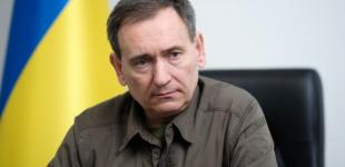 Навіщо Україні космічні війська та до чого тут 