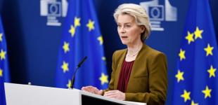 У ЄС пояснили, чи можливий синхронний вступ України та Молдови
