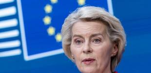 ЄС продовжує готувати кредит Україні попри вето Орбана: що вирішили сьогодні