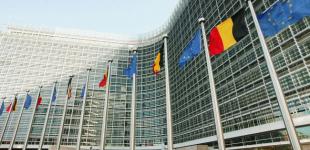 У Єврокомісії розкрили позицію щодо вступних переговорів з Україною