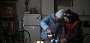 Повторює долю Бєлгорода? У Брянську після обстрілу енергетики зникли світло і тепло