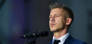Кінець епохи Орбана: Мадяр здобуває розгромну перемогу на виборах