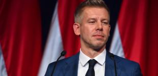 Угода між Україною та Угорщиною щодо нацменшини набула чинності, - Мадяр
