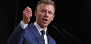 Мадяр розморозив гроші ЄС на зброю Україні, які ветував Орбан, - Politico