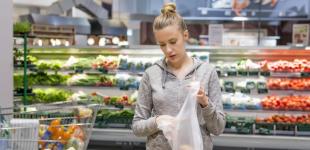 Ціни на продукти зростають повільніше: що подорожчало найбільше в травні