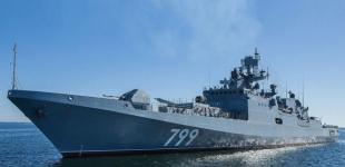 Україна витісняє РФ з Чорного моря: що залишилося від 
