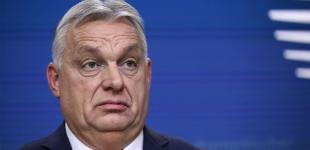 Вето Орбана не зупинить фінансування України: Нацбанк підготував план 