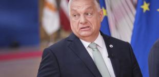 Орбан вирішив піти проти всієї Європи: Будапешт хоче допомогти Москві з нафтою