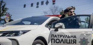 Київ - не Покровськ. Експерт пояснив, чому поліцейські бояться використовувати зброю