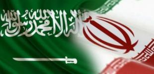 Заміна Хаменеї. В Ірані обрали нового лідера, якого Ізраїль уже 