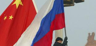 Росія через Китай отримує 90% технологій, але ЄС не хоче посилювати санкції, - Bloomberg