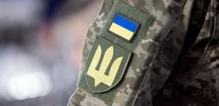 Росіяни на фронті не досягли жодного значущого прогресу за рік на відміну від ЗСУ, - ISW
