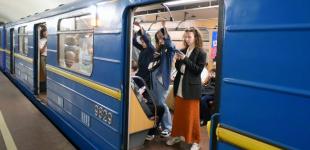З 8 до 30 гривень: КМДА обгрунтувала новий тариф на транспорт