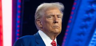 Трамп зробив заяву щодо виходу США з НАТО після слів Рубіо