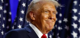 Конгрес може завадити Трампу вивести війська з ФРН, бо є нюанс